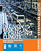 <p>World Resources Report 2010-2011: Decision Making in a Changing Climate</p>
